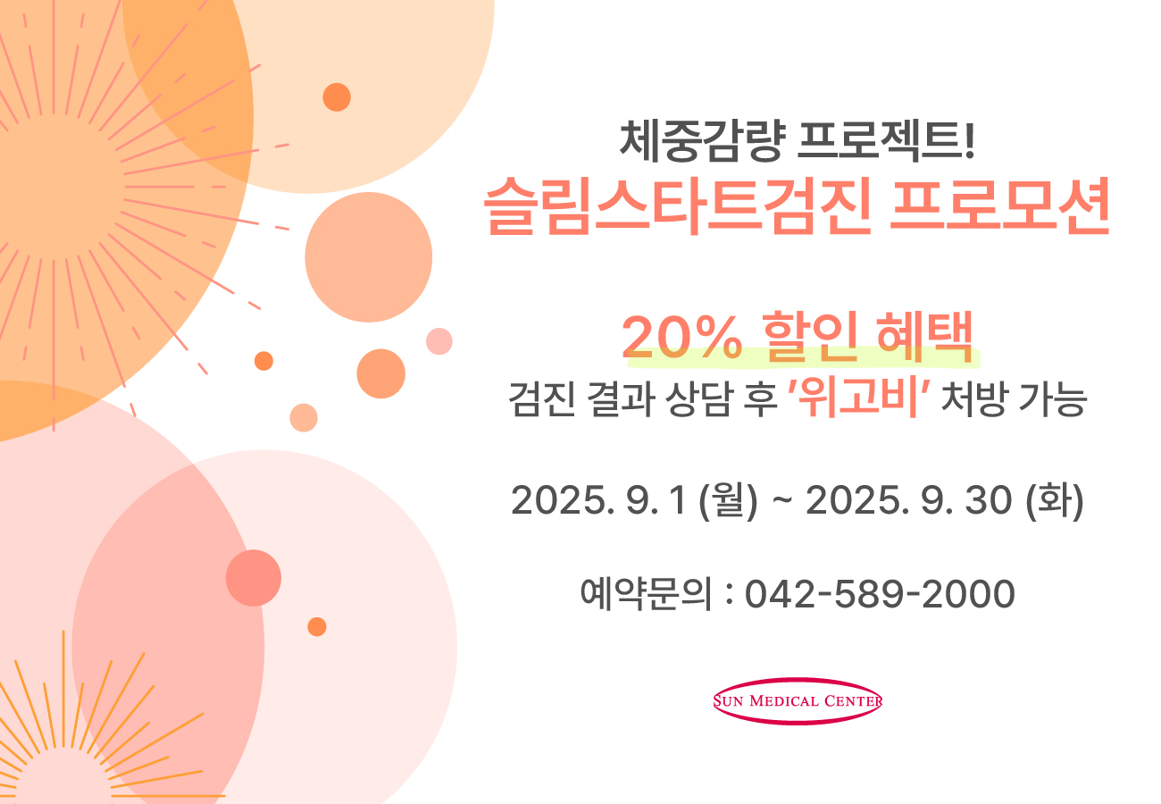 팝업을 드래그 하실 수 있습니다.